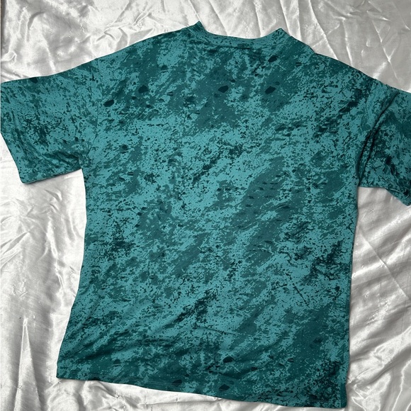 Legging Set - Picture 2 of 5